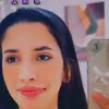 khadijachaimajaber