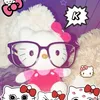 quynh_duuy