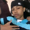jaytherizzler0