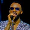 fally_ipupa06