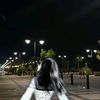silfi_ror