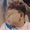 htoo.myat9553
