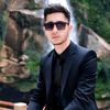 sheeskhan.yousufzai5