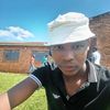 mcebiseni94