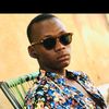 drissa.coulibaly7559
