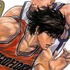 nishi_manha_21