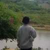thu.huongw1712