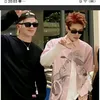 rhy.cap558095