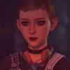 chloeprice_bang