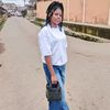 suzi13623