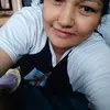 malati.poudel4