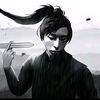 fatih.arizz