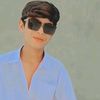 bhatti.king.678