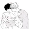 emiudachuu_10