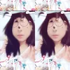_begaycacanh_
