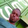 abdi.ibrahim39