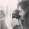 likedream00