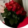 user9951143128044