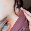 mirsanaullah26