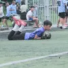 nguyenvannamm011