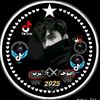 user6204561208870