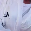 soniyaaaa000