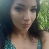 lindammjr1