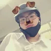 hunghuynhlatui