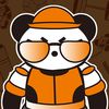 hksksgvtq3z