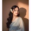 chunki_5