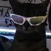 usercuxldm4y1c