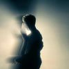 itshasan_88