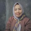 rere25128