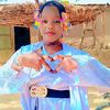 mahcoulibaly437