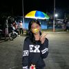 gloomi_night