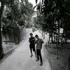 jahidmal55