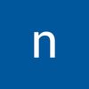 nfri21_