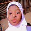 mouna0304