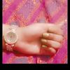 muhommad.sohail7