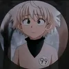 nickk.fan.evade.n