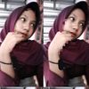kaniya__sukagwsm