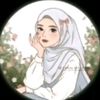 yourraicha000