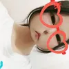 khanhlly36