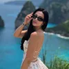 toria_travel