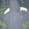 shifa_ajawell