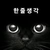 user952510388667