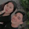 suamiwulan003