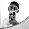 daniel.moyal7