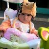 amrie.atharizz