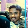 md.sayem.ahmed57